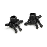 RC Car Front Streening Cup  Parts 25-SJ10 for 9125 9126 RC Car